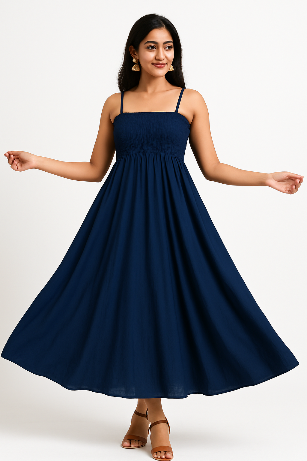 Elegant & Stylish Women’s Dresses
