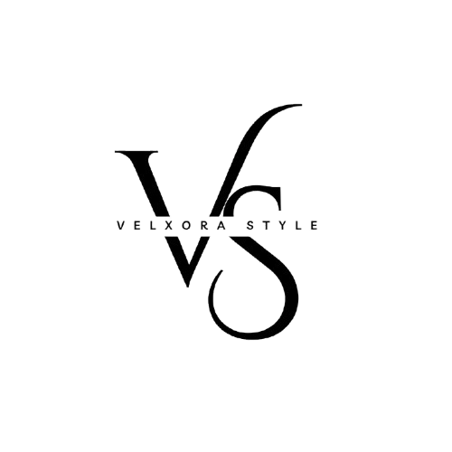 VELXORA STYLE